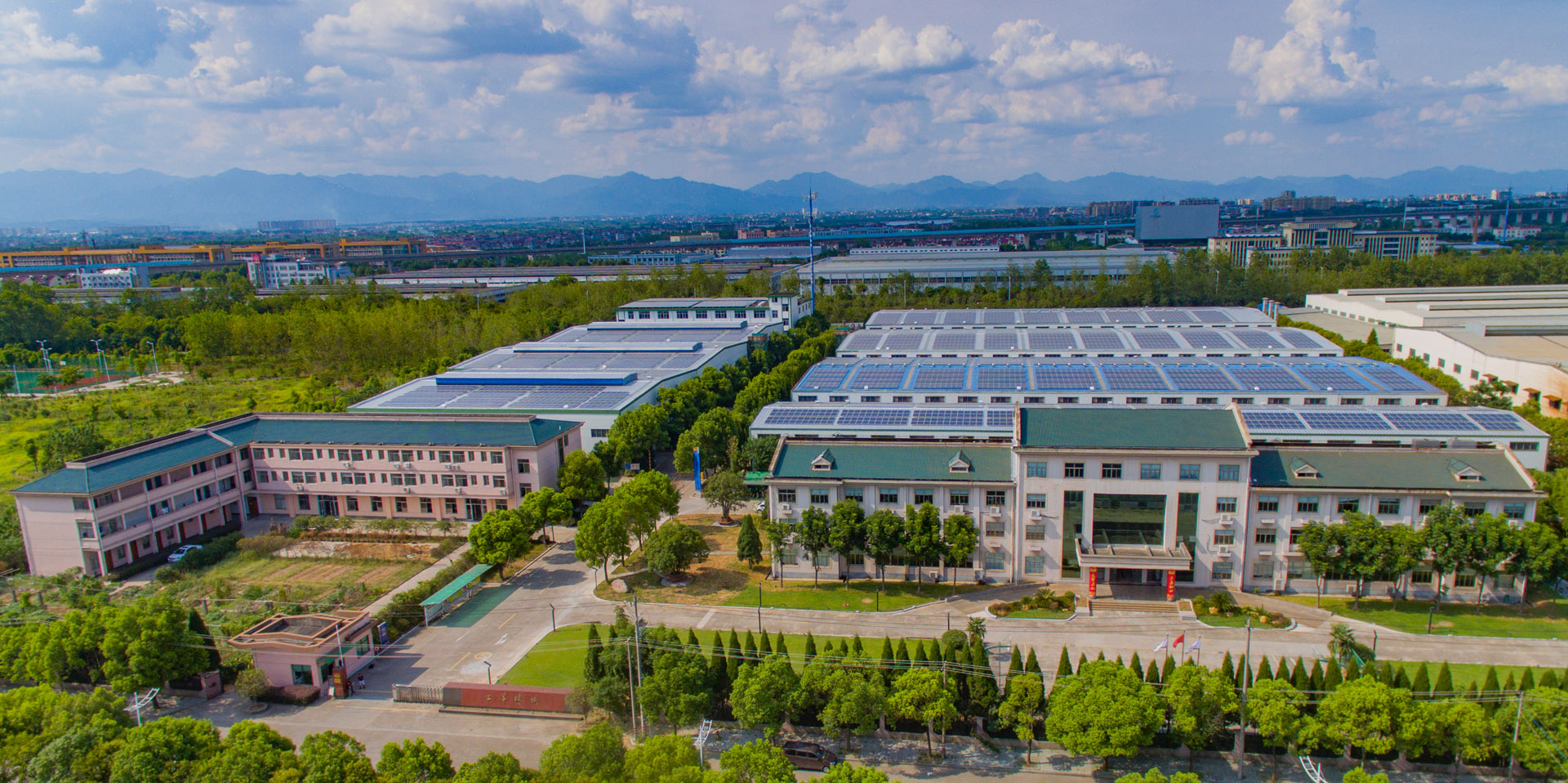 福建泉州閩光鋼鐵有限責任公司-福建省安溪縣湖頭鎮-三鋼閩光子公司-泉州閩光鋼鐵歡迎您